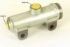 FERODO FHM1075 Brake Master Cylinder